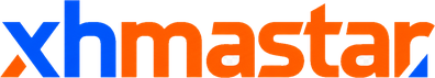 xhmastar